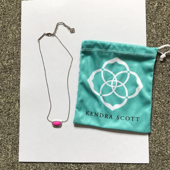 Kendra Scott Jewelry - On hold🦋🦋